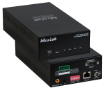 MuxLab MIP 132-R